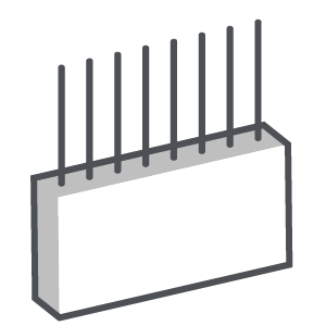 Reinforcement System