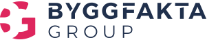 Byggfakta Docu logo
