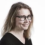 ProdLib Marketing and communications Terhi Virtanen