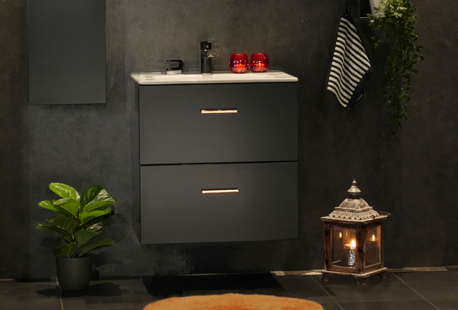 Uudistuksia Polarian kirjastoon