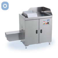 https://www.prodlib.com/suppliers_images/Supplier_Disperator/Files/html/images/Product%20images%20WITH%20ICON/gts-food-waste-management-system-disperator.png